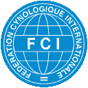 FCI