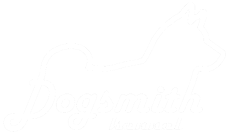 Shiba-inu kennel Dogsmith